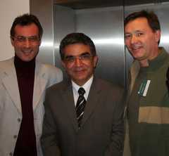 �������� ��������� � ������� � ��������