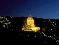 ����� ������ ����� �� �������� ������...